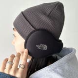 THE NORTH FACE | Outfitter lab | 詳細画像3 