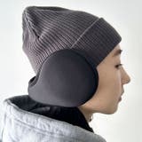 THE NORTH FACE | Outfitter lab | 詳細画像4 