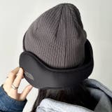 THE NORTH FACE | Outfitter lab | 詳細画像5 