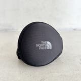 THE NORTH FACE | Outfitter lab | 詳細画像7 