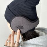 THE NORTH FACE | Outfitter lab | 詳細画像9 