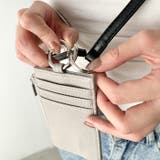 POLO CHAMPS(ポロチャンプス)/カードケース | Outfitter lab | 詳細画像17