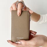 POLO CHAMPS(ポロチャンプス)/カードケース | Outfitter lab | 詳細画像22