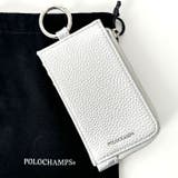 POLO CHAMPS(ポロチャンプス)/カードケース | Outfitter lab | 詳細画像29