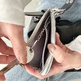 POLO CHAMPS(ポロチャンプス)/カードケース | Outfitter lab | 詳細画像30