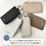 POLO CHAMPS(ポロチャンプス)/カードケース | Outfitter lab | 詳細画像2