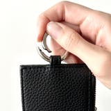 POLO CHAMPS(ポロチャンプス)/カードケース | Outfitter lab | 詳細画像33