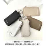 POLO CHAMPS(ポロチャンプス)/カードケース | Outfitter lab | 詳細画像36