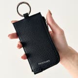 POLO CHAMPS(ポロチャンプス)/カードケース | Outfitter lab | 詳細画像5