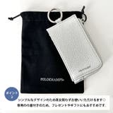 POLO CHAMPS(ポロチャンプス)/カードケース | Outfitter lab | 詳細画像4