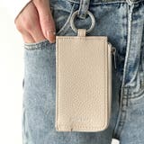 POLO CHAMPS(ポロチャンプス)/カードケース | Outfitter lab | 詳細画像10