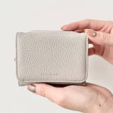 POLO CHAMPS(ポロチャンプス)/三つ折り財布 | Outfitter lab | 詳細画像14 