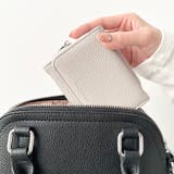 POLO CHAMPS(ポロチャンプス)/三つ折り財布 | Outfitter lab | 詳細画像15 