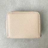 POLO CHAMPS(ポロチャンプス)/三つ折り財布 | Outfitter lab | 詳細画像13 