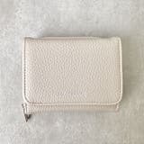 POLO CHAMPS(ポロチャンプス)/三つ折り財布 | Outfitter lab | 詳細画像17 