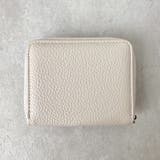 POLO CHAMPS(ポロチャンプス)/三つ折り財布 | Outfitter lab | 詳細画像18 