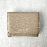 POLO CHAMPS(ポロチャンプス)/三つ折り財布 | Outfitter lab | 詳細画像21 