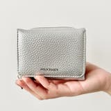 POLO CHAMPS(ポロチャンプス)/三つ折り財布 | Outfitter lab | 詳細画像23 