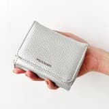 POLO CHAMPS(ポロチャンプス)/三つ折り財布 | Outfitter lab | 詳細画像24 