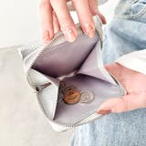 POLO CHAMPS(ポロチャンプス)/三つ折り財布 | Outfitter lab | 詳細画像26 