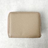 POLO CHAMPS(ポロチャンプス)/三つ折り財布 | Outfitter lab | 詳細画像22 