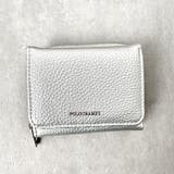 POLO CHAMPS(ポロチャンプス)/三つ折り財布 | Outfitter lab | 詳細画像28 