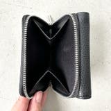 POLO CHAMPS(ポロチャンプス)/三つ折り財布 | Outfitter lab | 詳細画像30 