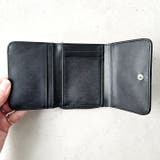 POLO CHAMPS(ポロチャンプス)/三つ折り財布 | Outfitter lab | 詳細画像31 