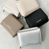 POLO CHAMPS(ポロチャンプス)/三つ折り財布 | Outfitter lab | 詳細画像32 