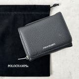 POLO CHAMPS(ポロチャンプス)/三つ折り財布 | Outfitter lab | 詳細画像7 
