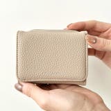 POLO CHAMPS(ポロチャンプス)/三つ折り財布 | Outfitter lab | 詳細画像10 