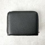 POLO CHAMPS(ポロチャンプス)/三つ折り財布 | Outfitter lab | 詳細画像9 