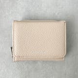 POLO CHAMPS(ポロチャンプス)/三つ折り財布 | Outfitter lab | 詳細画像12 