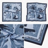 THE NORTH FACE(ザ | Outfitter lab | 詳細画像11 