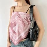 THE NORTH FACE(ザ | Outfitter lab | 詳細画像2 