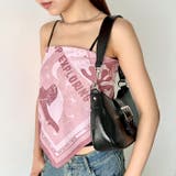 THE NORTH FACE(ザ | Outfitter lab | 詳細画像4 