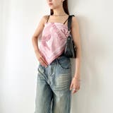 THE NORTH FACE(ザ | Outfitter lab | 詳細画像5 