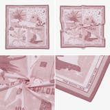 THE NORTH FACE(ザ | Outfitter lab | 詳細画像6 