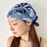 THE NORTH FACE(ザ | Outfitter lab | 詳細画像7 