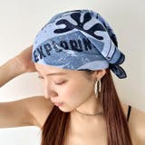 THE NORTH FACE(ザ | Outfitter lab | 詳細画像8 