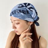 THE NORTH FACE(ザ | Outfitter lab | 詳細画像9 