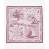 ピンク | THE NORTH FACE(ザ | Outfitter lab