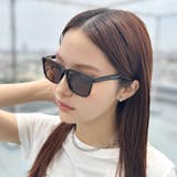 POLO CHAMPS(ポロチャンプス)/サングラス | Outfitter lab | 詳細画像10 