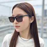 POLO CHAMPS(ポロチャンプス)/サングラス | Outfitter lab | 詳細画像11 