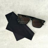 POLO CHAMPS(ポロチャンプス)/サングラス | Outfitter lab | 詳細画像12 