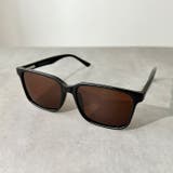 POLO CHAMPS(ポロチャンプス)/サングラス | Outfitter lab | 詳細画像13 