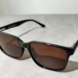 POLO CHAMPS(ポロチャンプス)/サングラス | Outfitter lab | 詳細画像14 