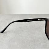 POLO CHAMPS(ポロチャンプス)/サングラス | Outfitter lab | 詳細画像15 