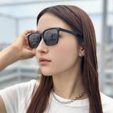POLO CHAMPS(ポロチャンプス)/サングラス | Outfitter lab | 詳細画像16 