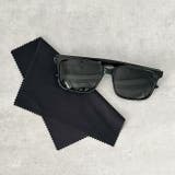 POLO CHAMPS(ポロチャンプス)/サングラス | Outfitter lab | 詳細画像19 